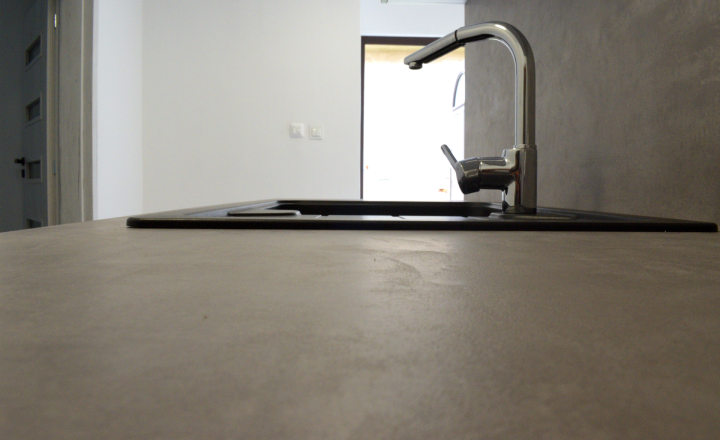 Domček s veľkým pozemkom 804 m² - fotografia 5